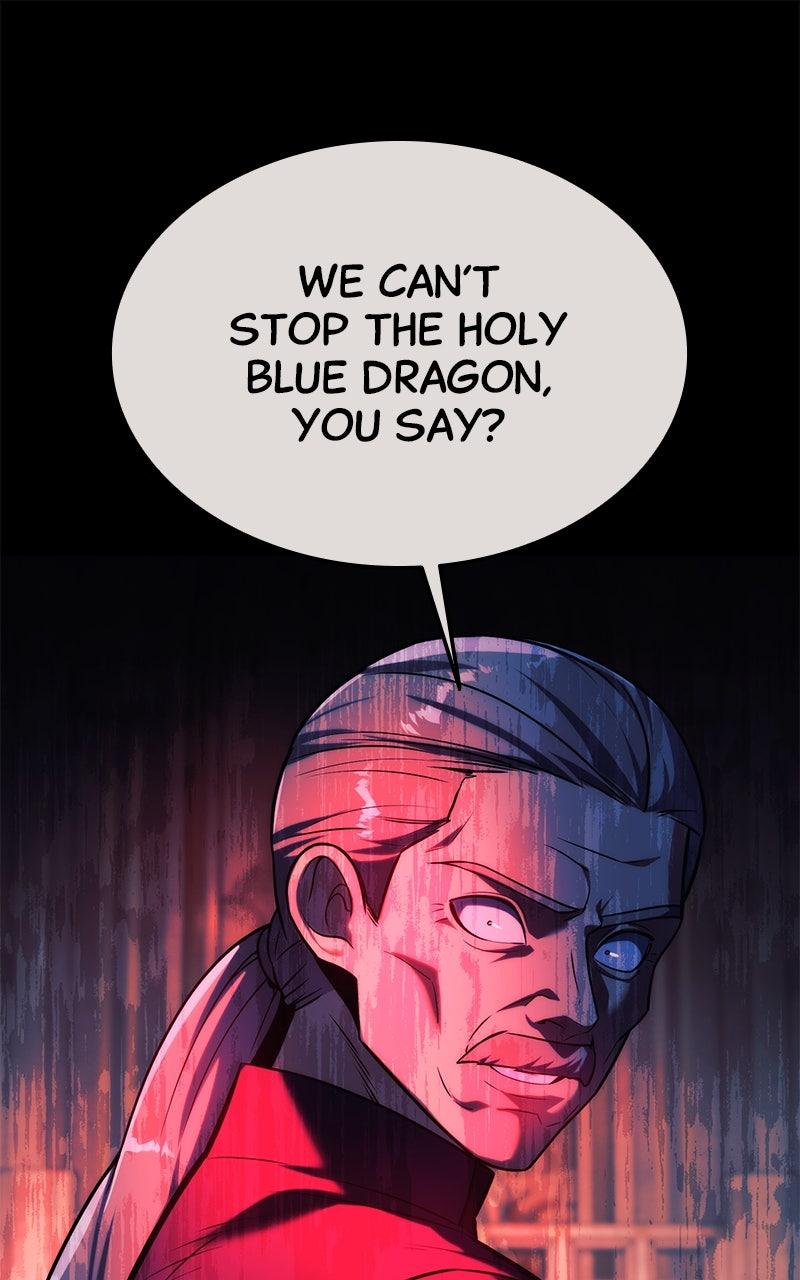 The Extra’s Academy Survival Guide Chapter 76 — page 1