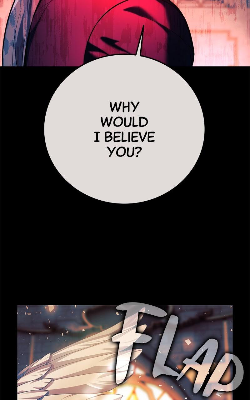 The Extra’s Academy Survival Guide Chapter 76 — page 2