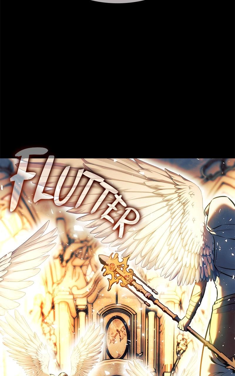 The Extra’s Academy Survival Guide Chapter 76 — page 4