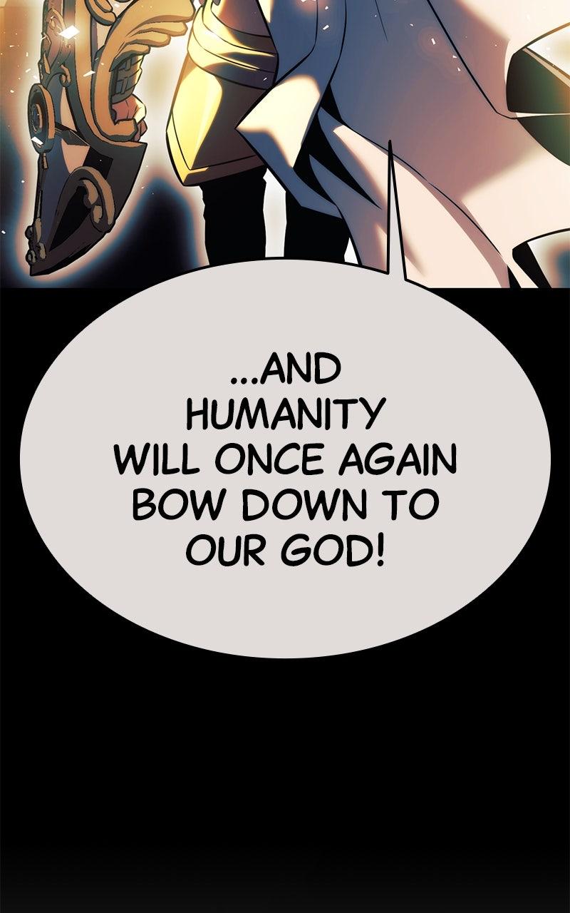 The Extra’s Academy Survival Guide Chapter 76 — page 6