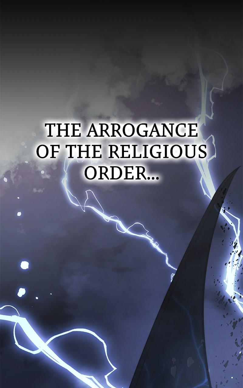 The Extra’s Academy Survival Guide Chapter 76 — page 7