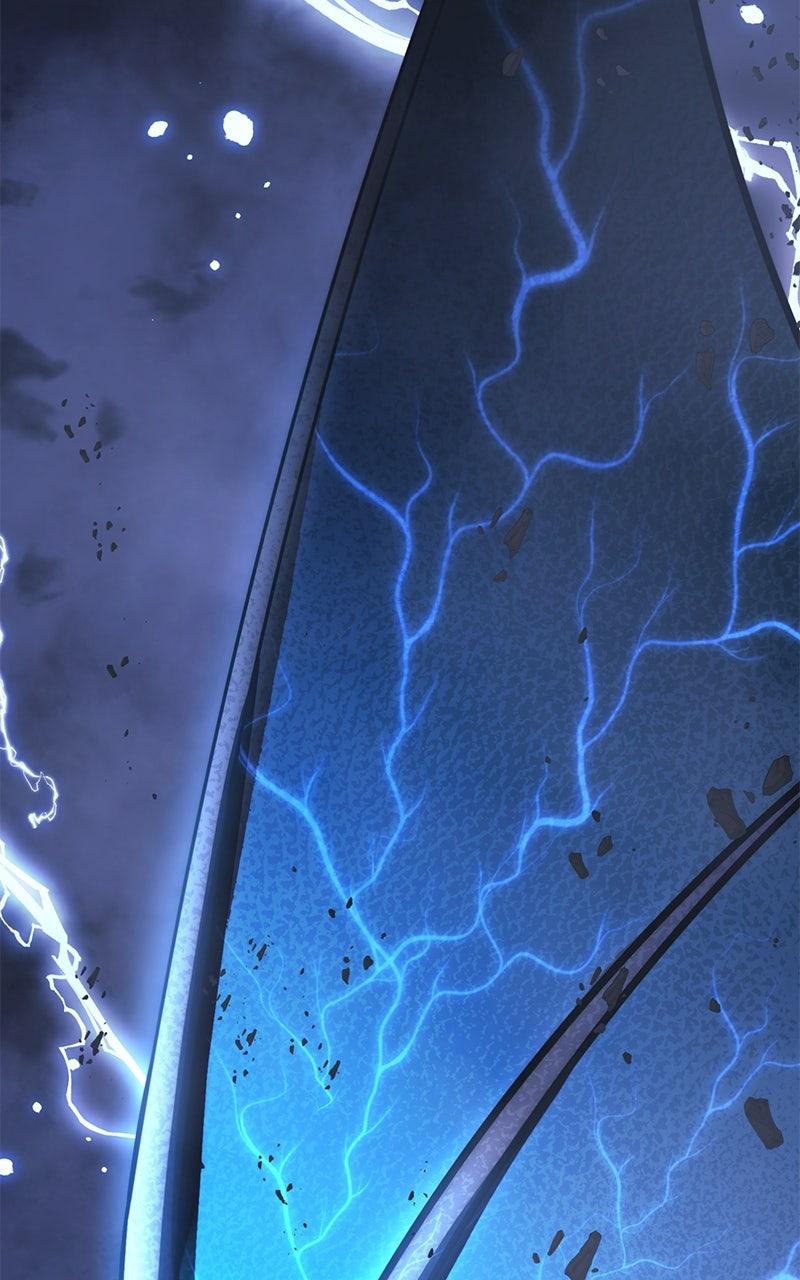 The Extra’s Academy Survival Guide Chapter 76 — page 8