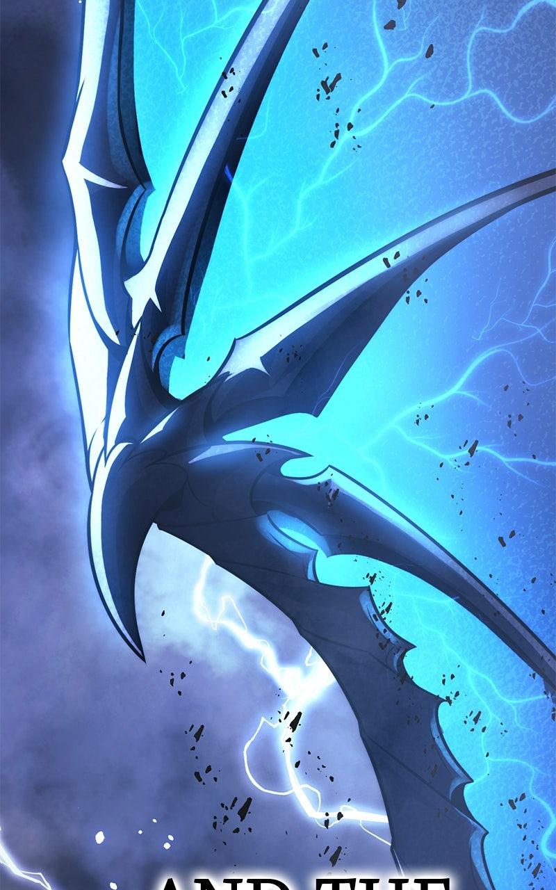 The Extra’s Academy Survival Guide Chapter 76 — page 9