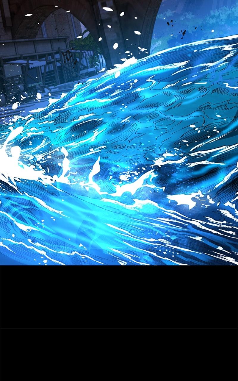The Extra’s Academy Survival Guide Chapter 76 — page 13