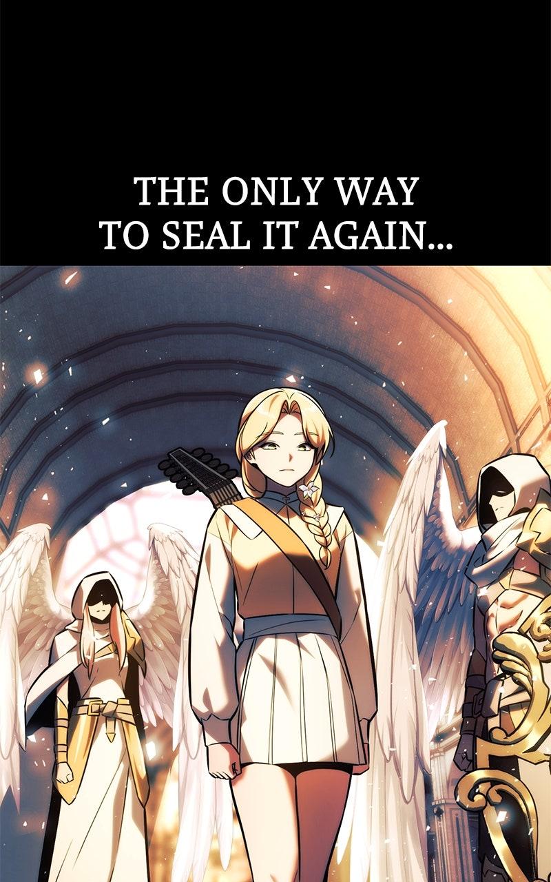 The Extra’s Academy Survival Guide Chapter 76 — page 14