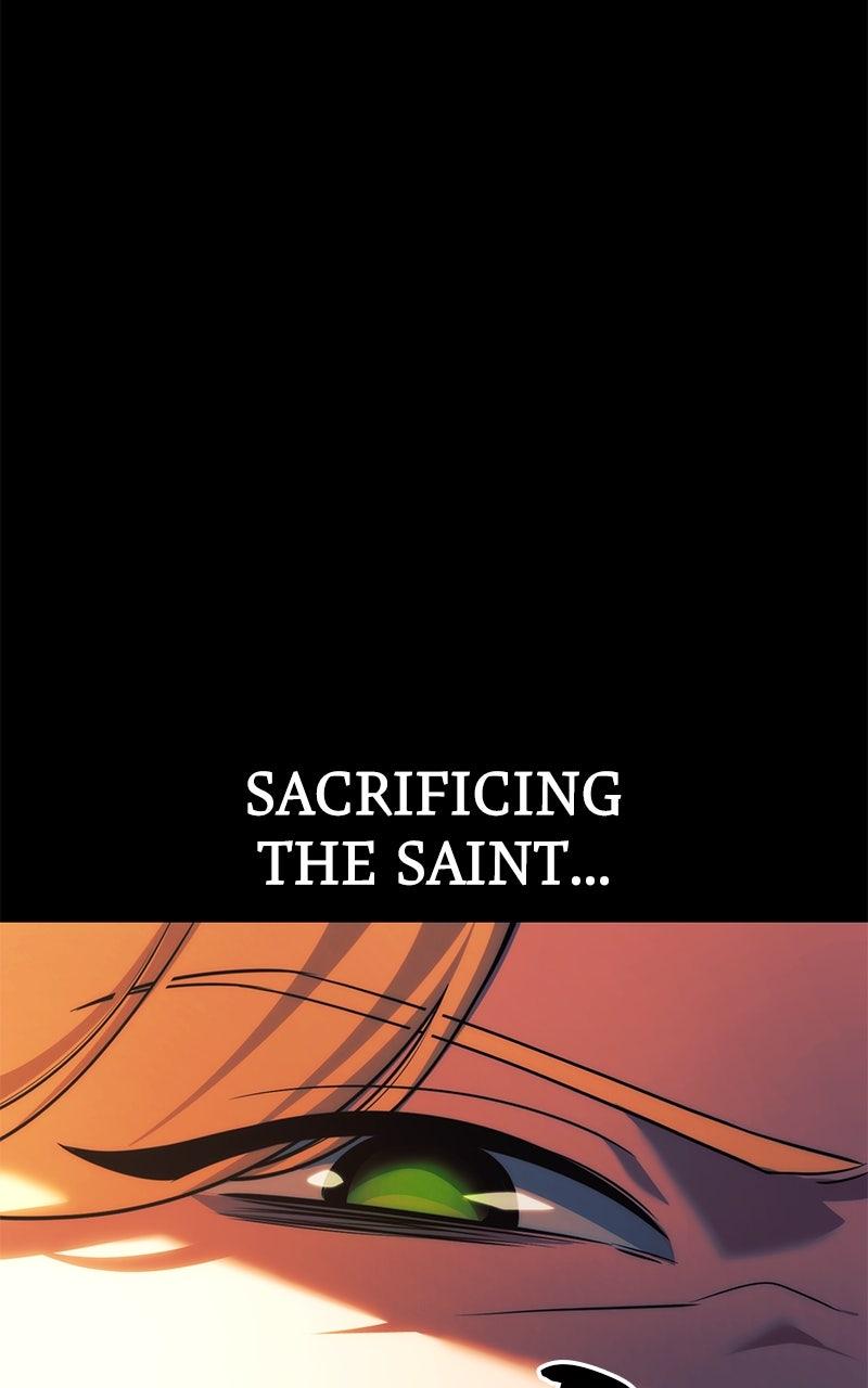 The Extra’s Academy Survival Guide Chapter 76 — page 16