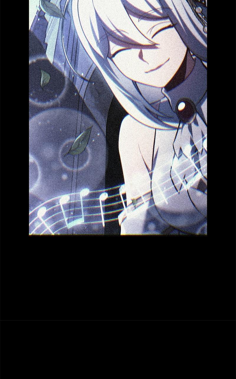 The Extra’s Academy Survival Guide Chapter 76 — page 18