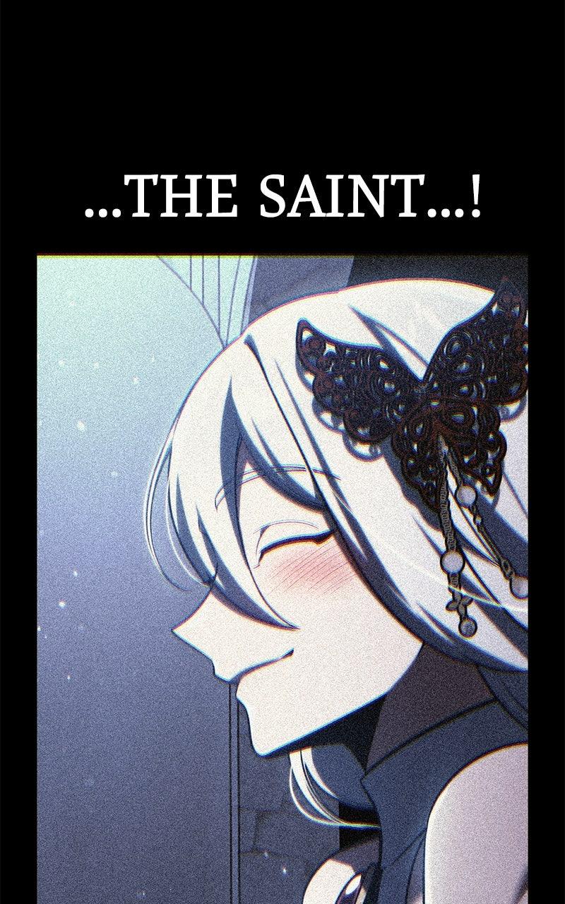 The Extra’s Academy Survival Guide Chapter 76 — page 19