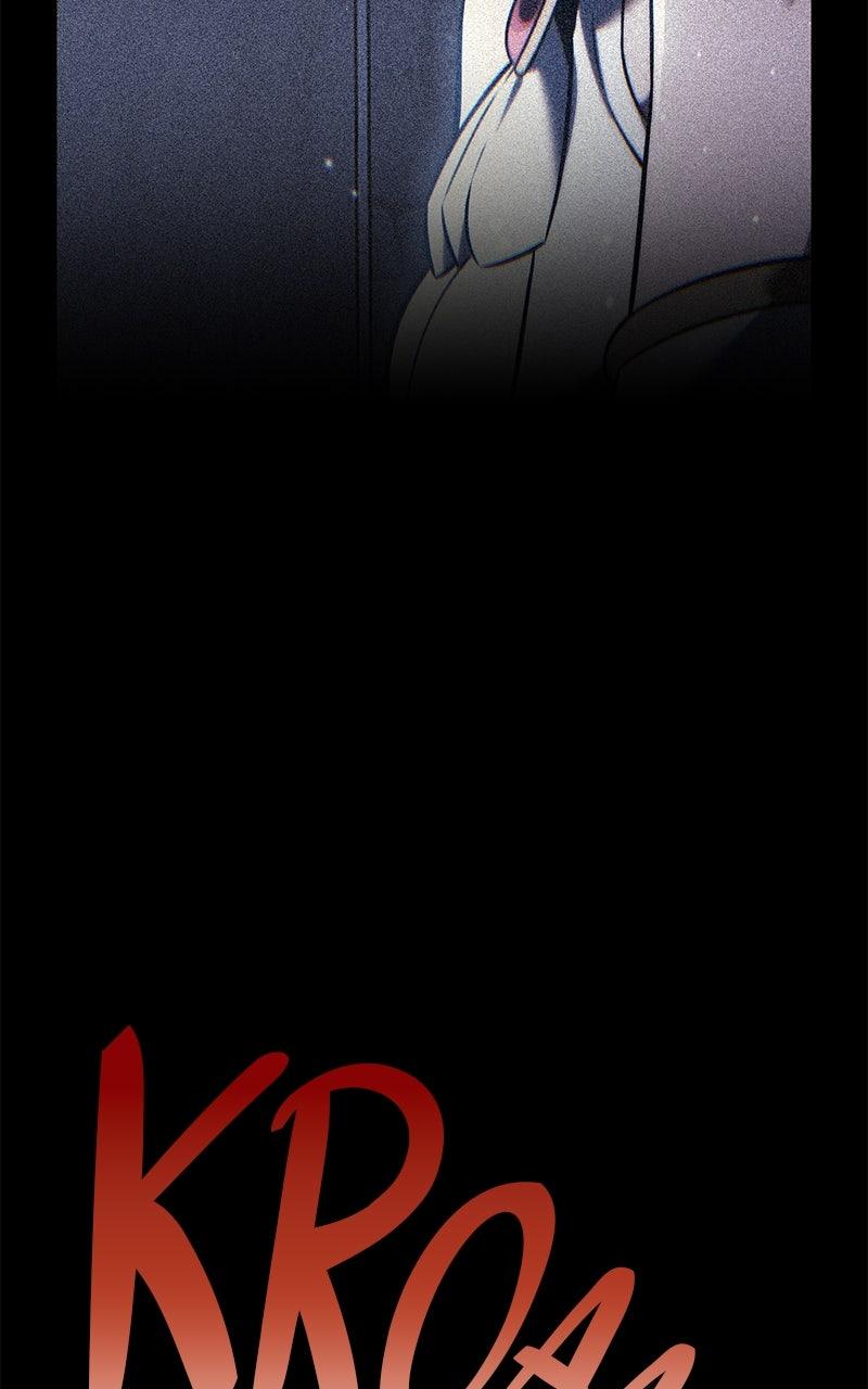The Extra’s Academy Survival Guide Chapter 76 — page 20
