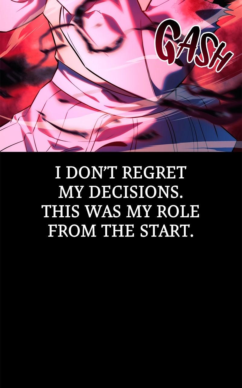 The Extra’s Academy Survival Guide Chapter 76 — page 22