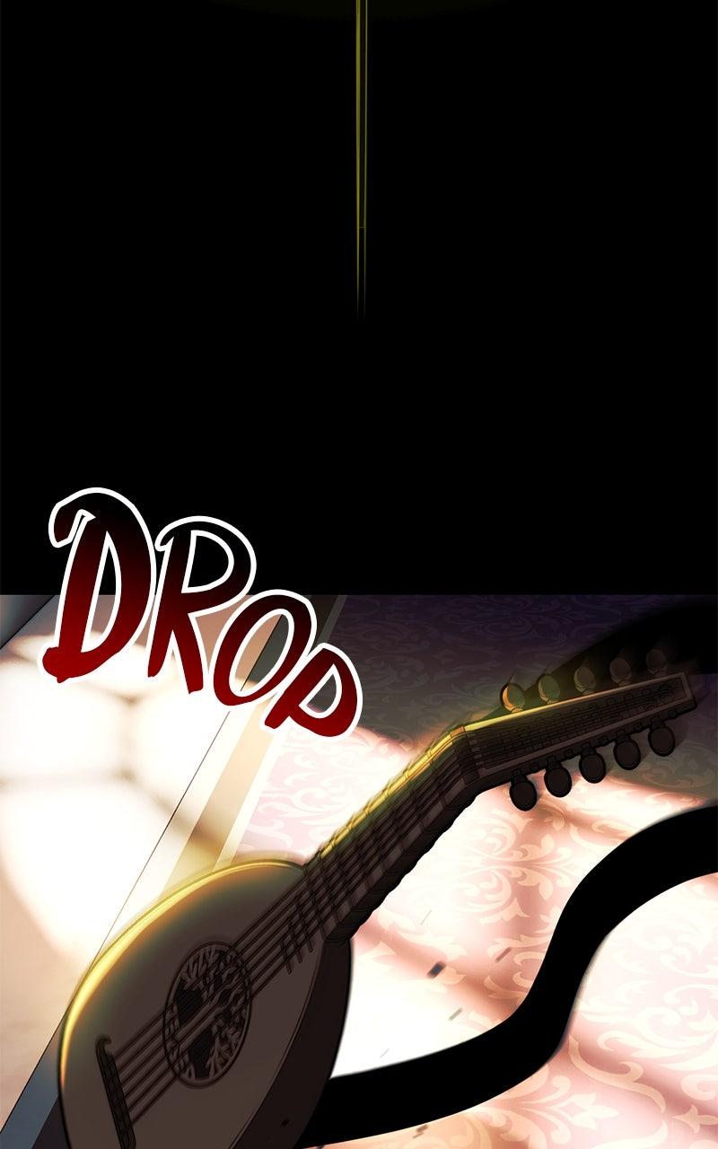 The Extra’s Academy Survival Guide Chapter 76 — page 26