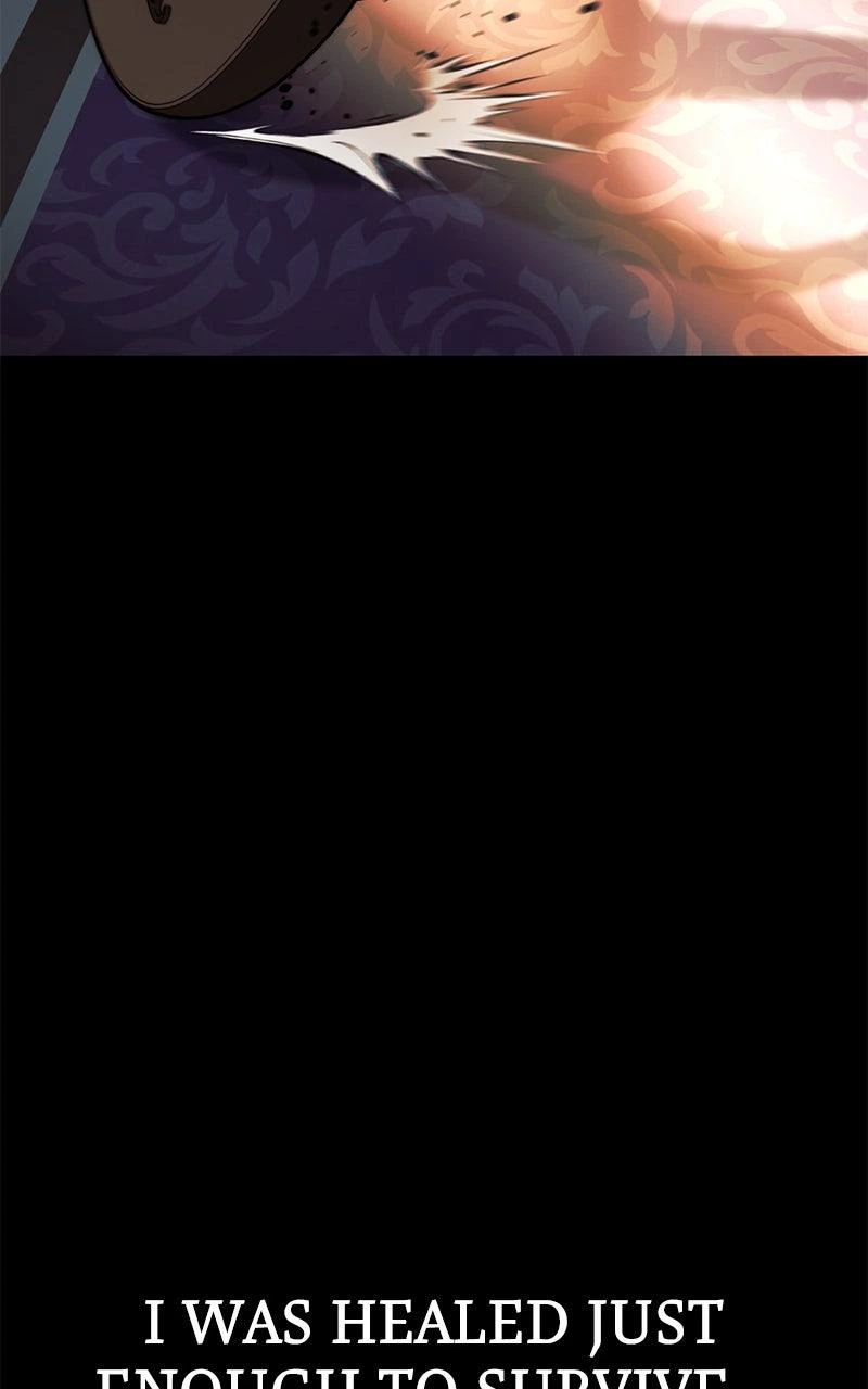The Extra’s Academy Survival Guide Chapter 76 — page 27