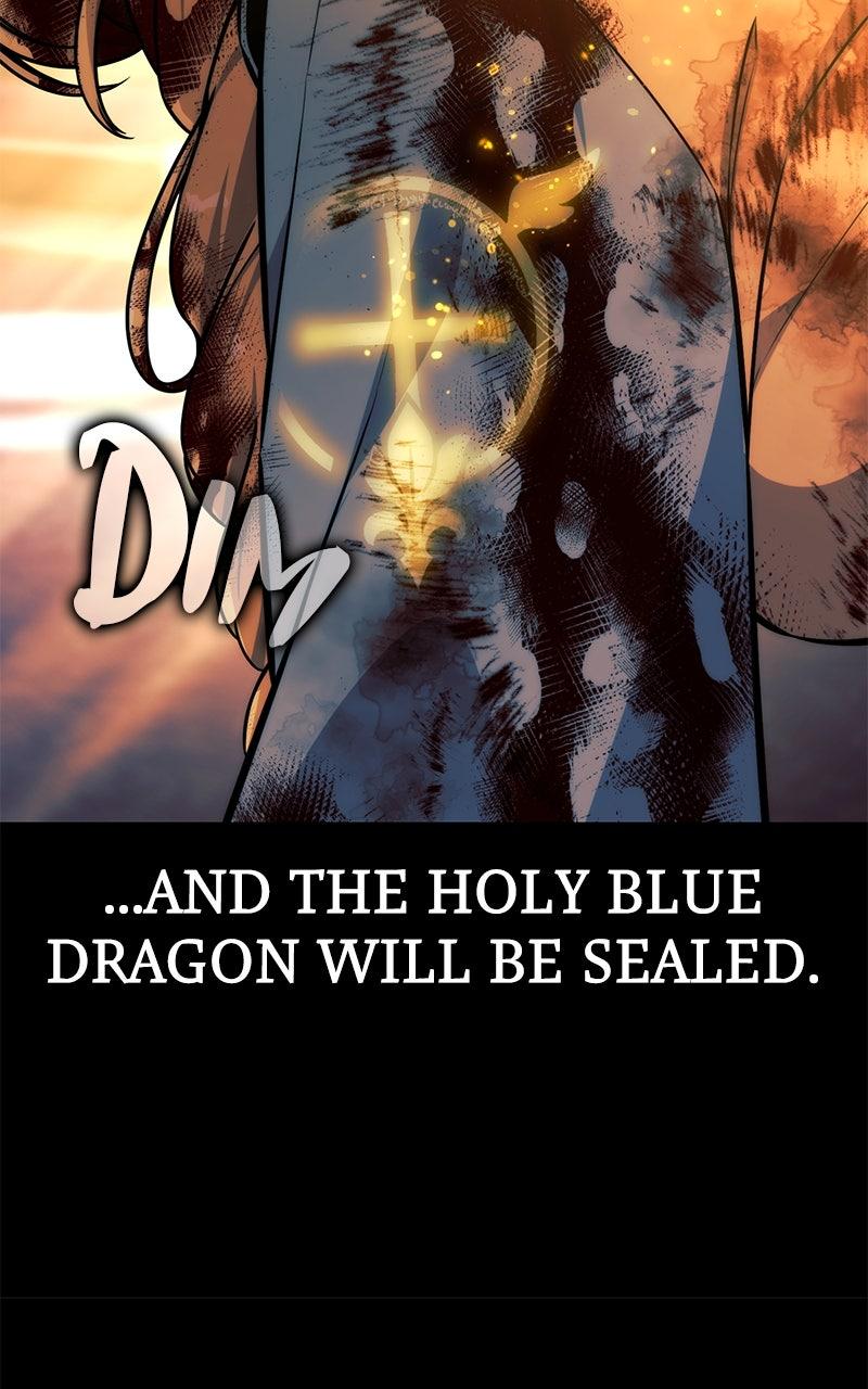 The Extra’s Academy Survival Guide Chapter 76 — page 30