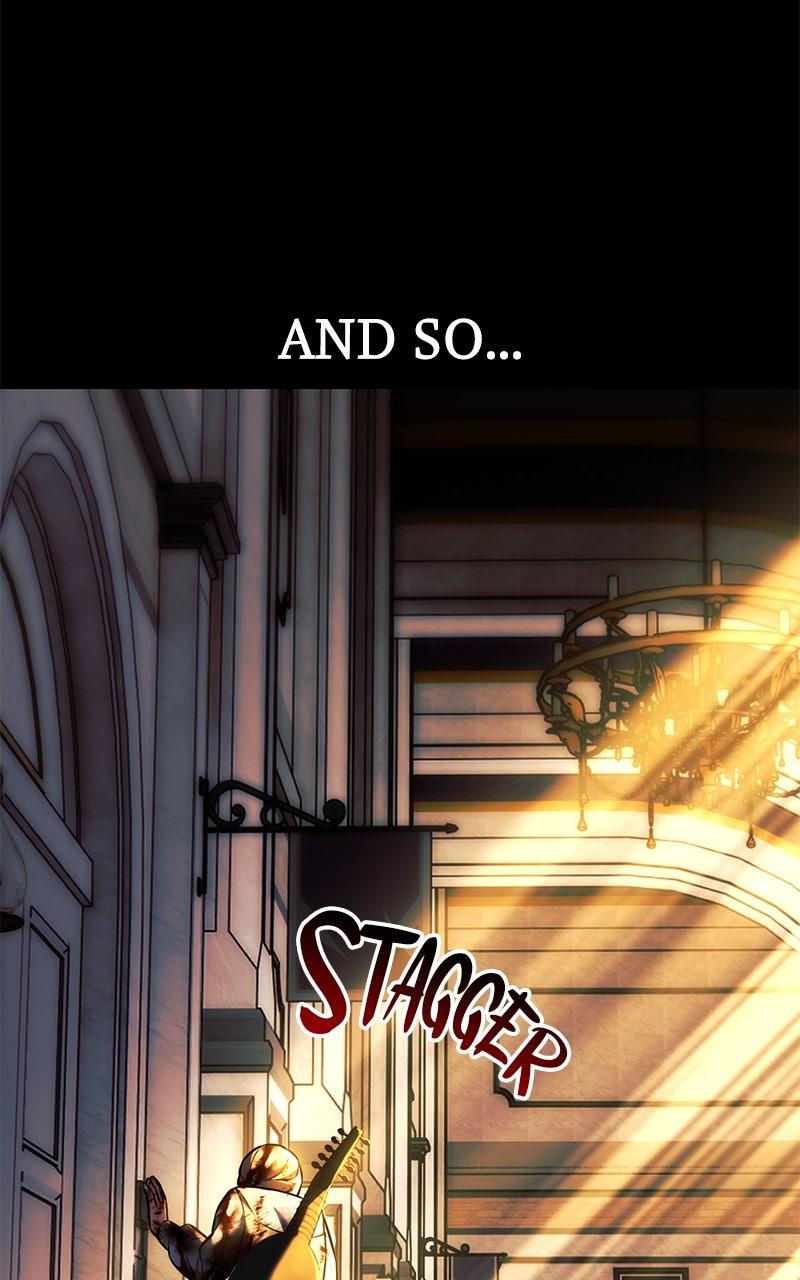 The Extra’s Academy Survival Guide Chapter 76 — page 31
