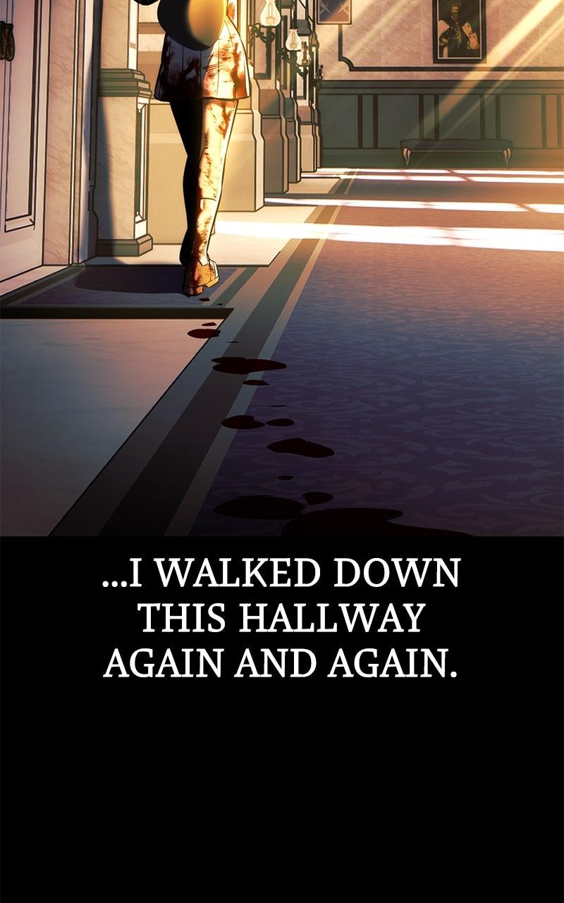 The Extra’s Academy Survival Guide Chapter 76 — page 32