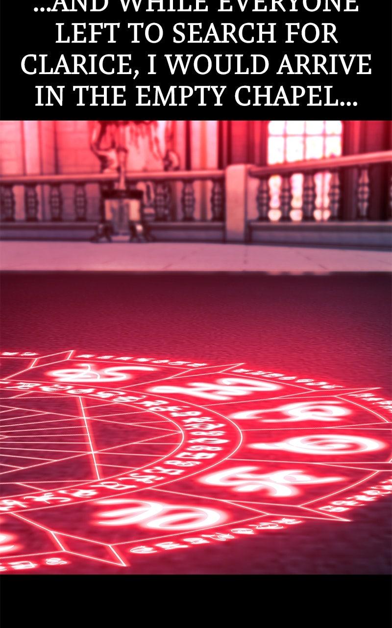 The Extra’s Academy Survival Guide Chapter 76 — page 37