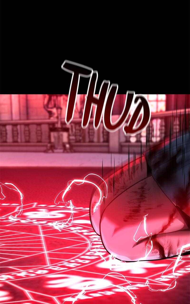 The Extra’s Academy Survival Guide Chapter 76 — page 38