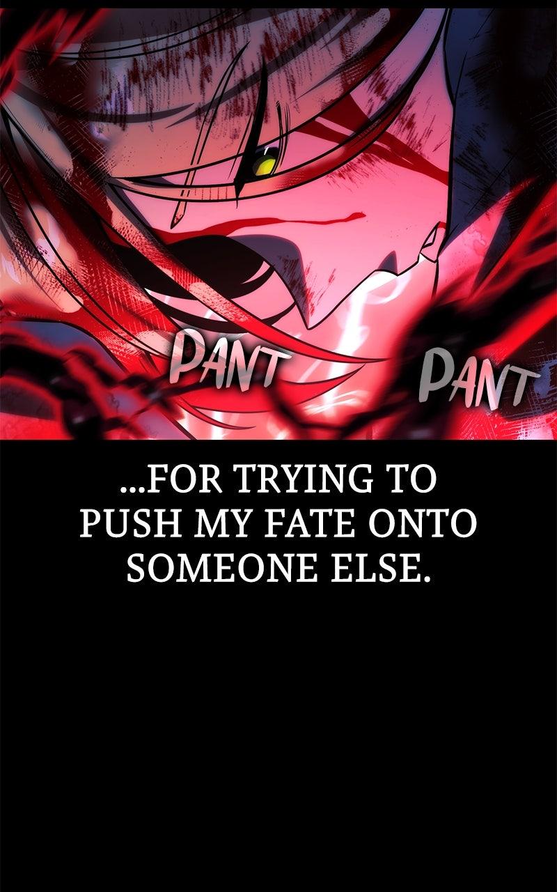 The Extra’s Academy Survival Guide Chapter 76 — page 43