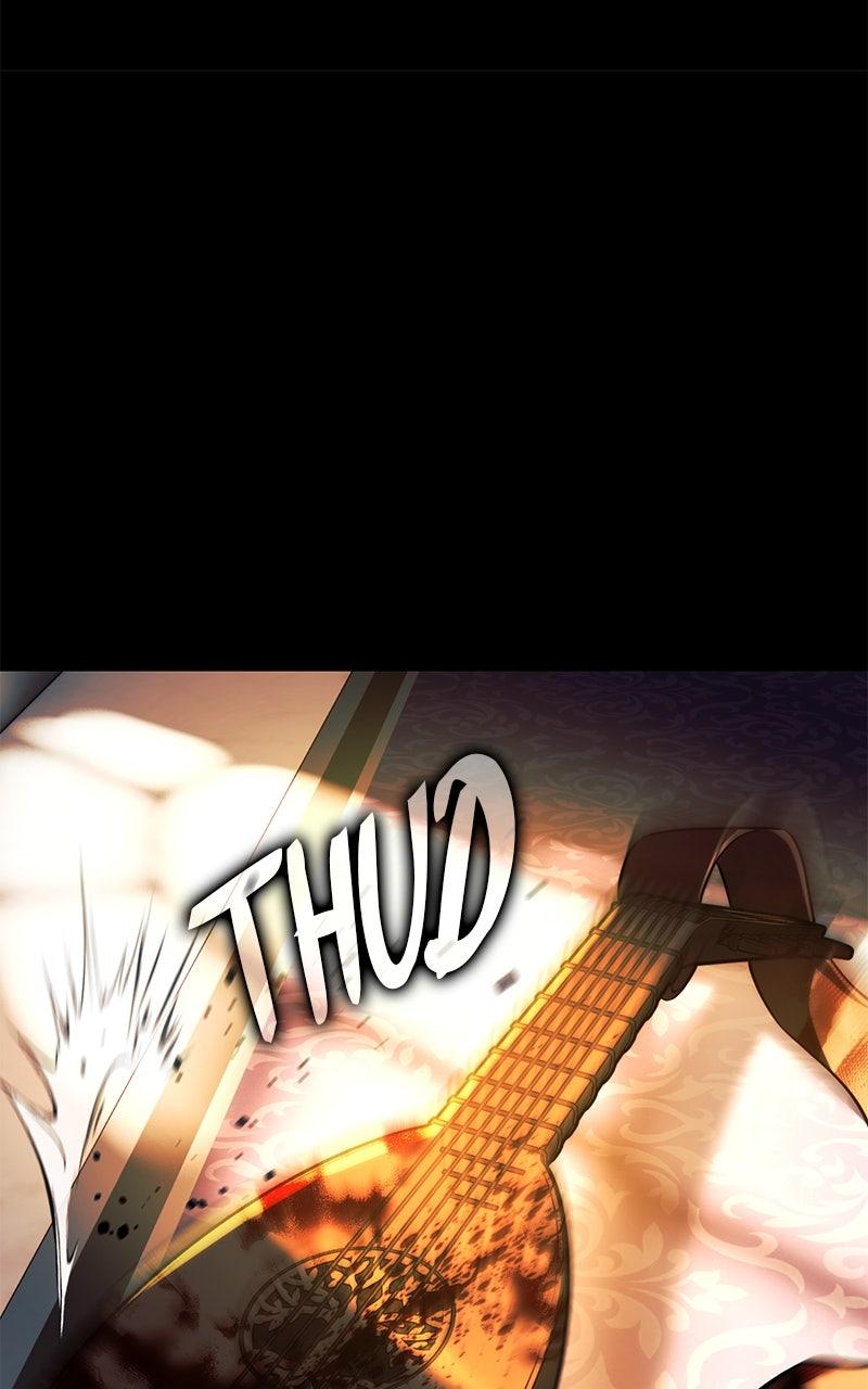 The Extra’s Academy Survival Guide Chapter 76 — page 47