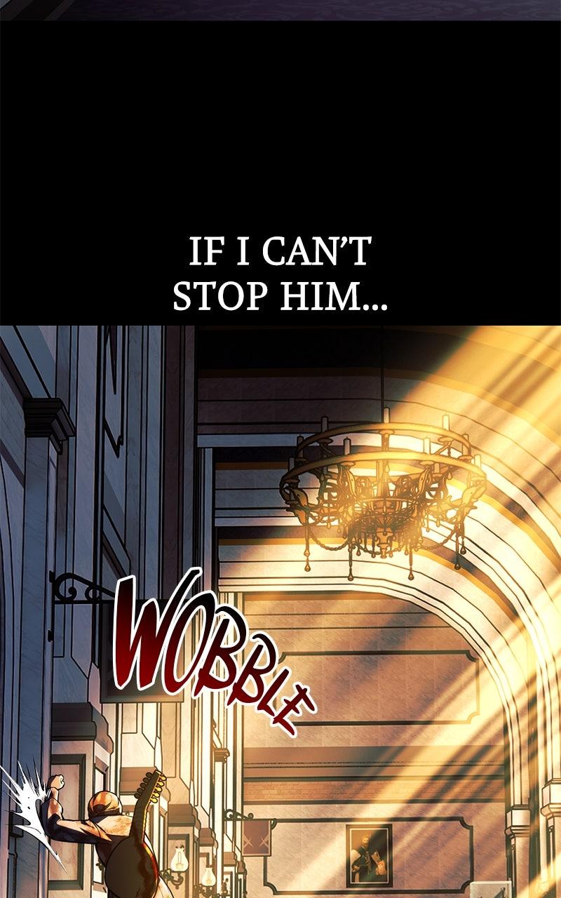 The Extra’s Academy Survival Guide Chapter 76 — page 51