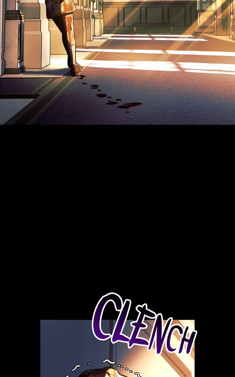 The Extra’s Academy Survival Guide Chapter 76 — page 52