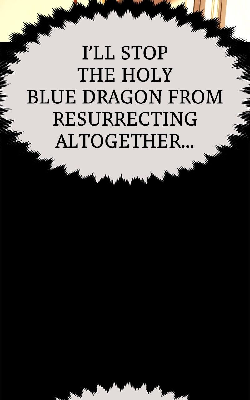 The Extra’s Academy Survival Guide Chapter 76 — page 56