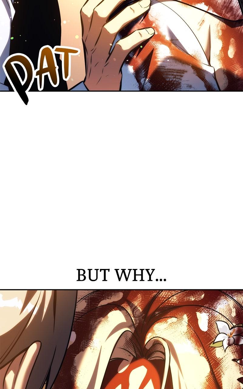 The Extra’s Academy Survival Guide Chapter 76 — page 59