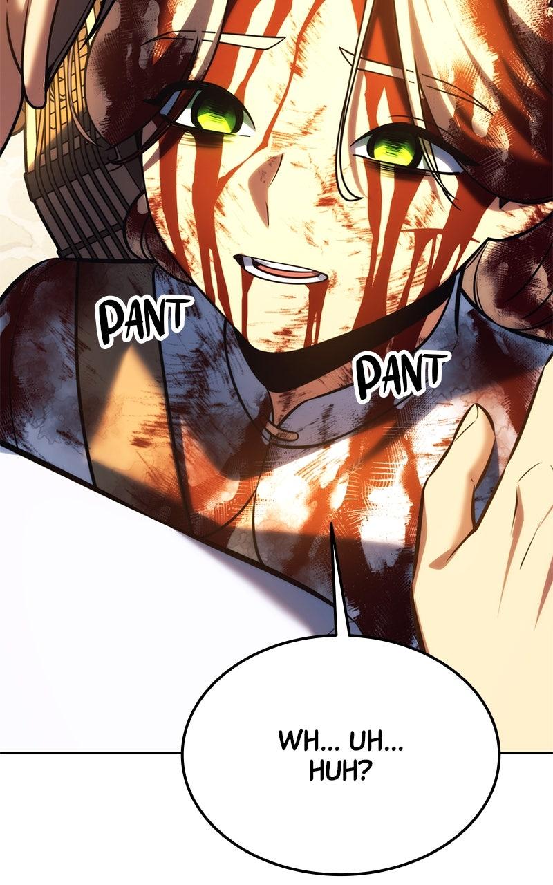The Extra’s Academy Survival Guide Chapter 76 — page 60