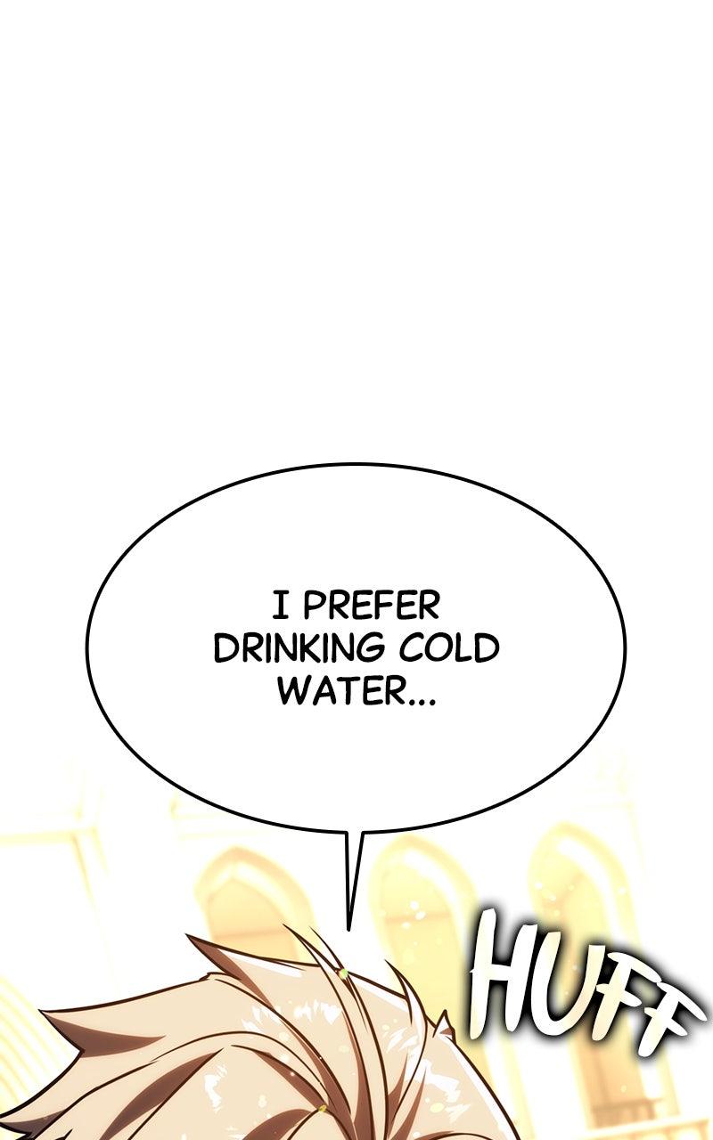 The Extra’s Academy Survival Guide Chapter 76 — page 61