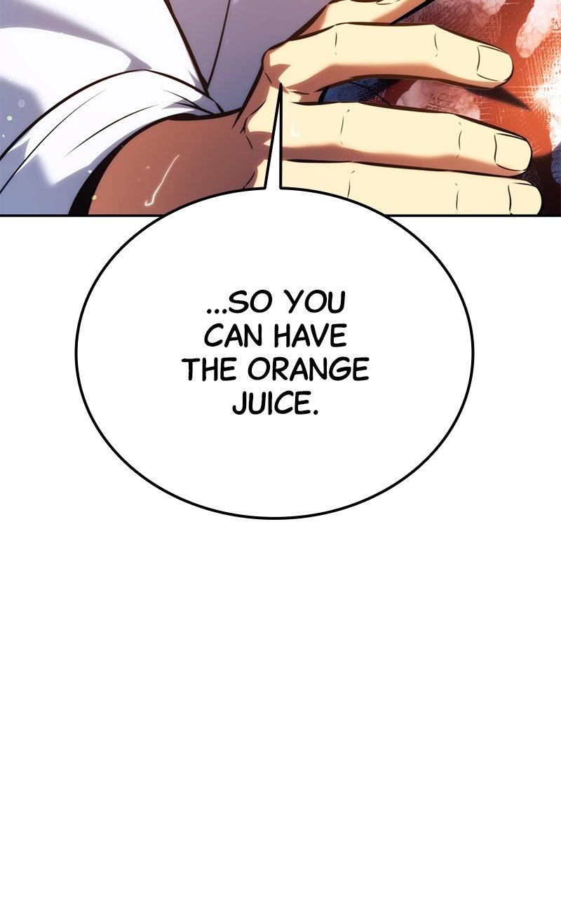 The Extra’s Academy Survival Guide Chapter 76 — page 63