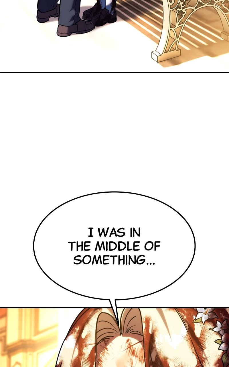 The Extra’s Academy Survival Guide Chapter 76 — page 65