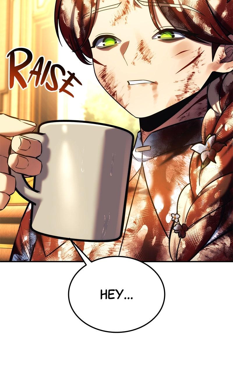 The Extra’s Academy Survival Guide Chapter 76 — page 66
