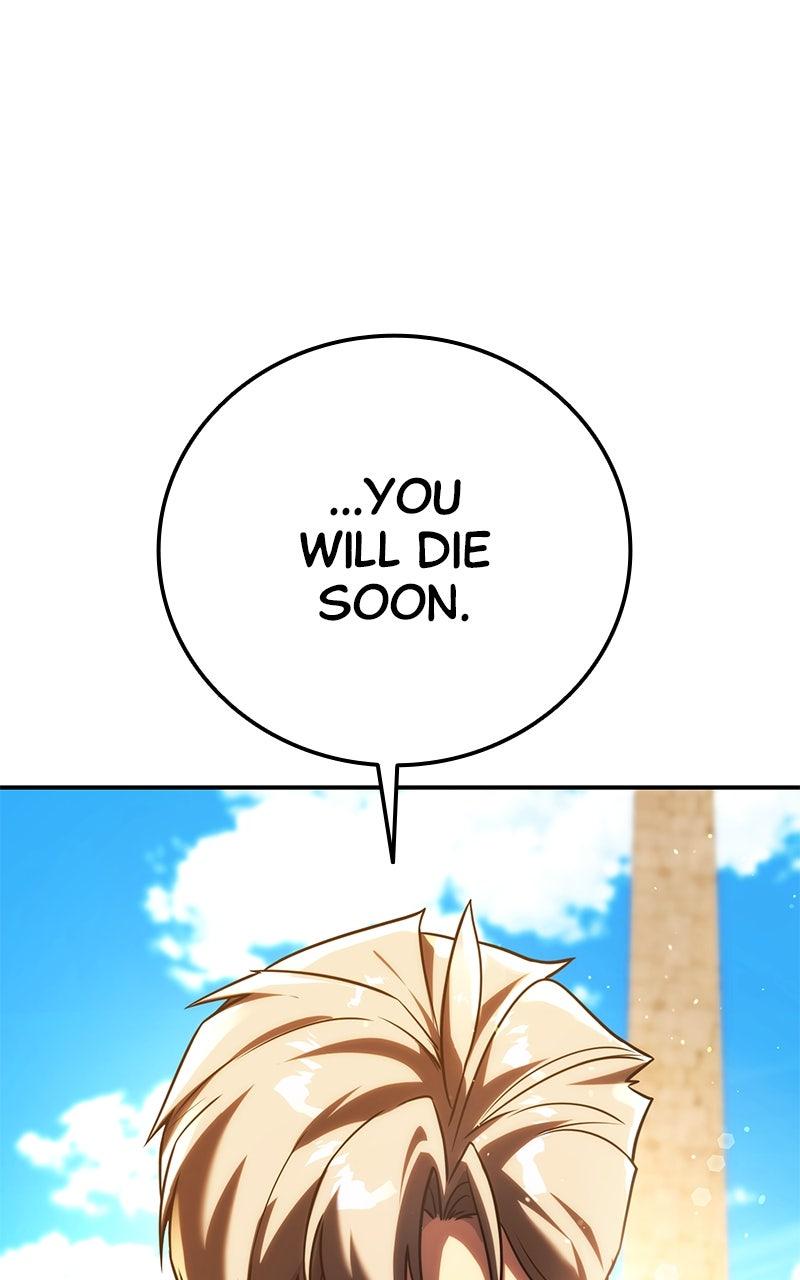 The Extra’s Academy Survival Guide Chapter 76 — page 67