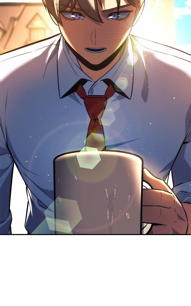 The Extra’s Academy Survival Guide Chapter 76 — page 68