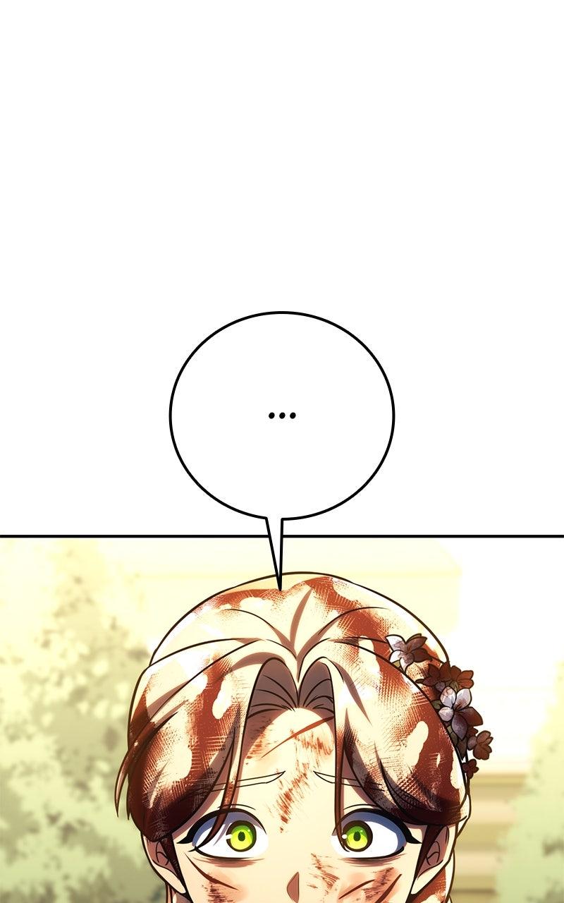 The Extra’s Academy Survival Guide Chapter 76 — page 69