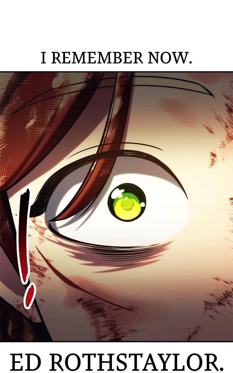 The Extra’s Academy Survival Guide Chapter 76 — page 71