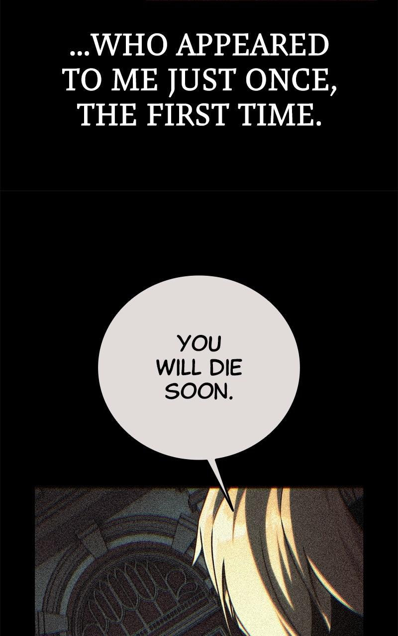 The Extra’s Academy Survival Guide Chapter 76 — page 74
