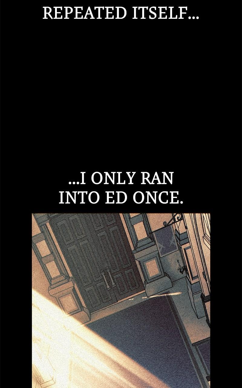 The Extra’s Academy Survival Guide Chapter 76 — page 76