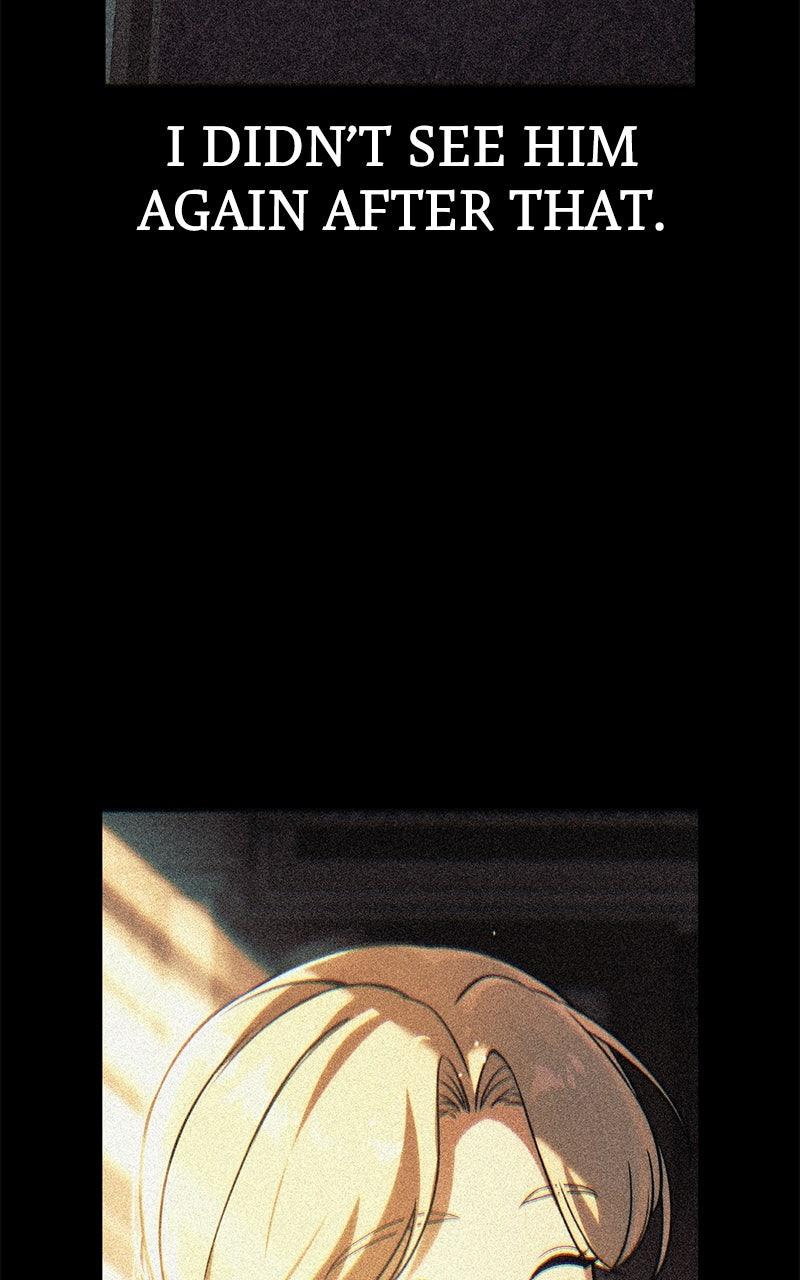 The Extra’s Academy Survival Guide Chapter 76 — page 78