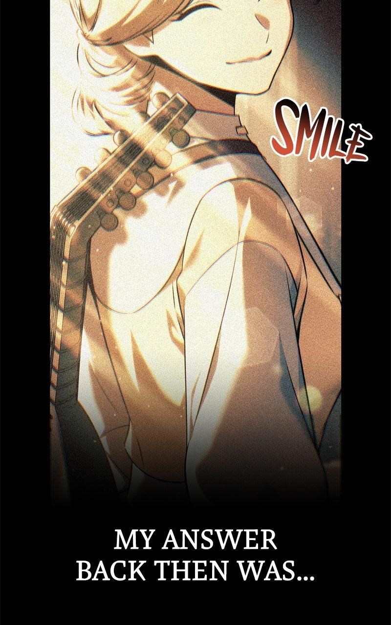 The Extra’s Academy Survival Guide Chapter 76 — page 79