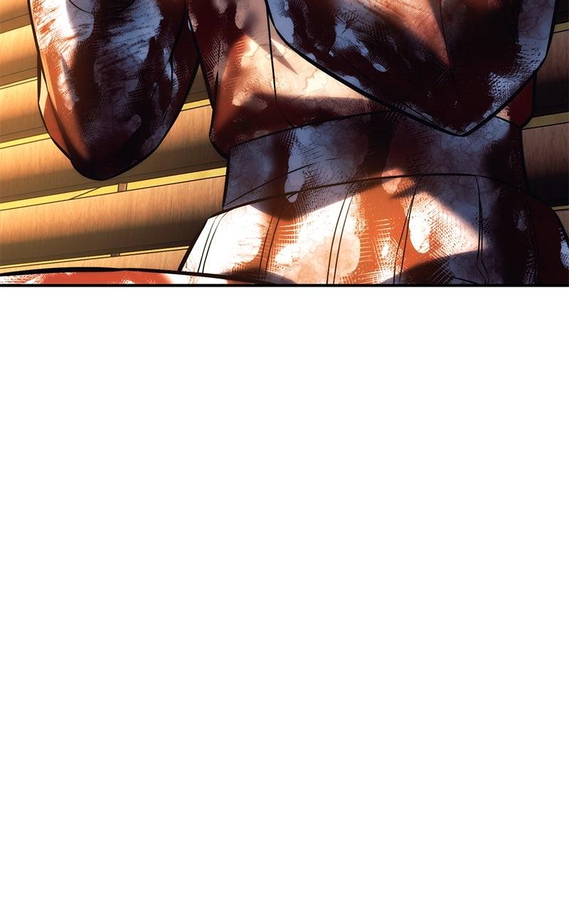 The Extra’s Academy Survival Guide Chapter 76 — page 82