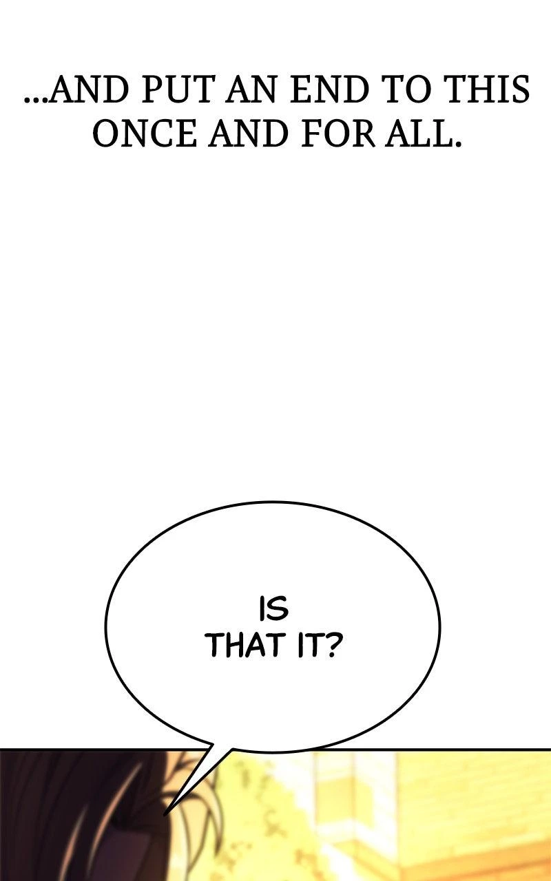 The Extra’s Academy Survival Guide Chapter 76 — page 86