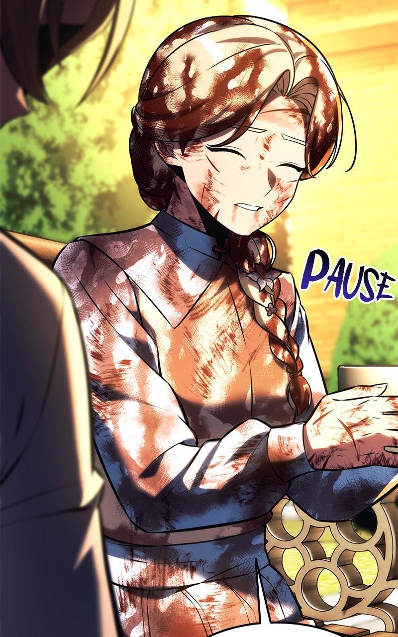 The Extra’s Academy Survival Guide Chapter 76 — page 87