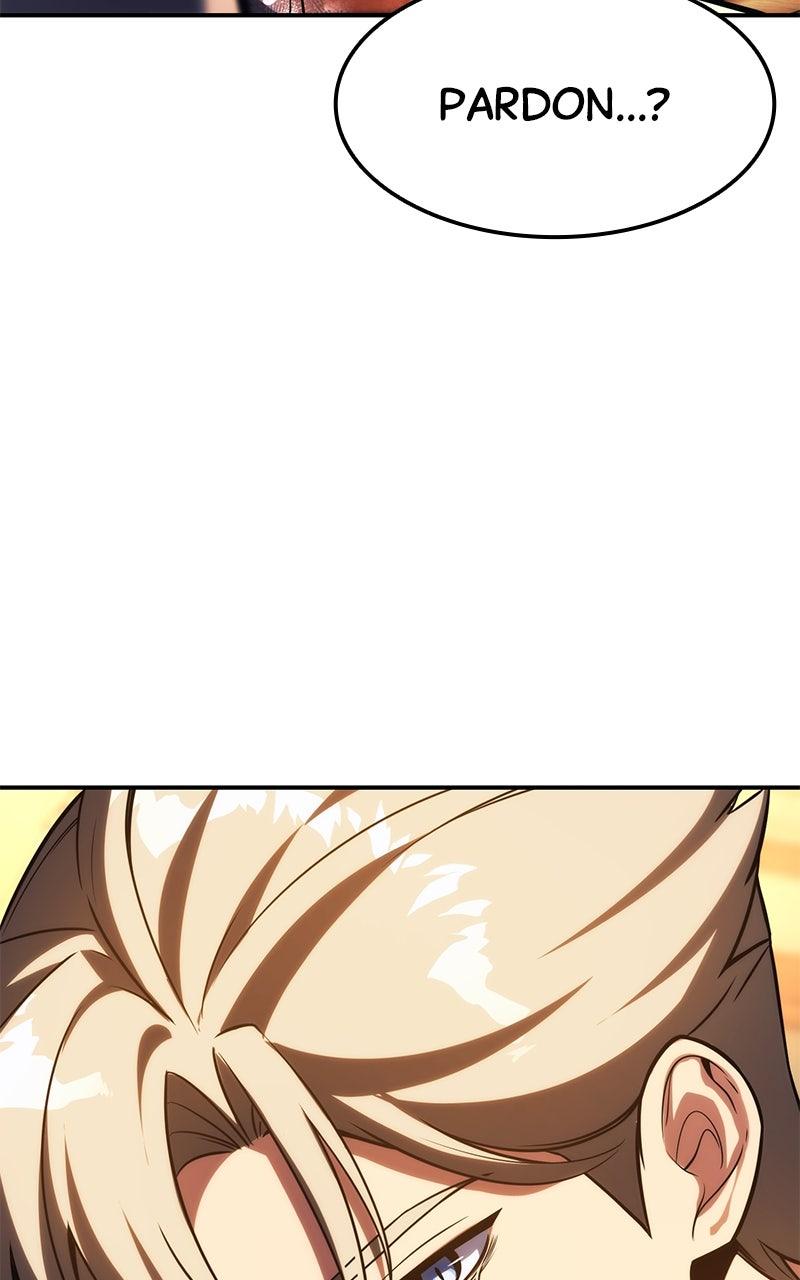 The Extra’s Academy Survival Guide Chapter 76 — page 88
