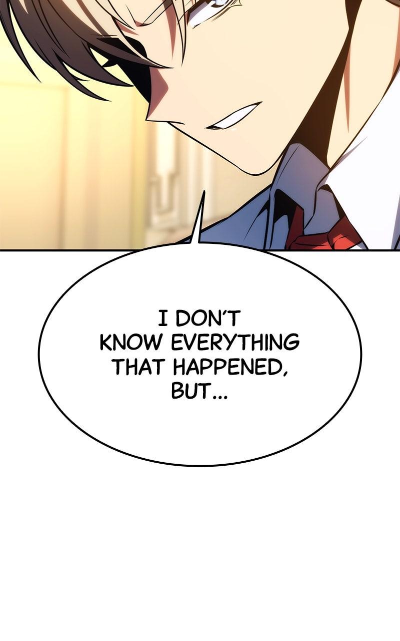 The Extra’s Academy Survival Guide Chapter 76 — page 89