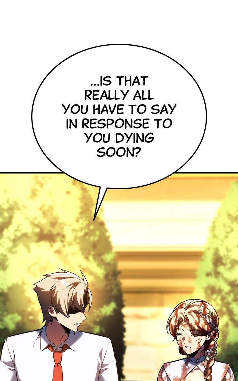 The Extra’s Academy Survival Guide Chapter 76 — page 90