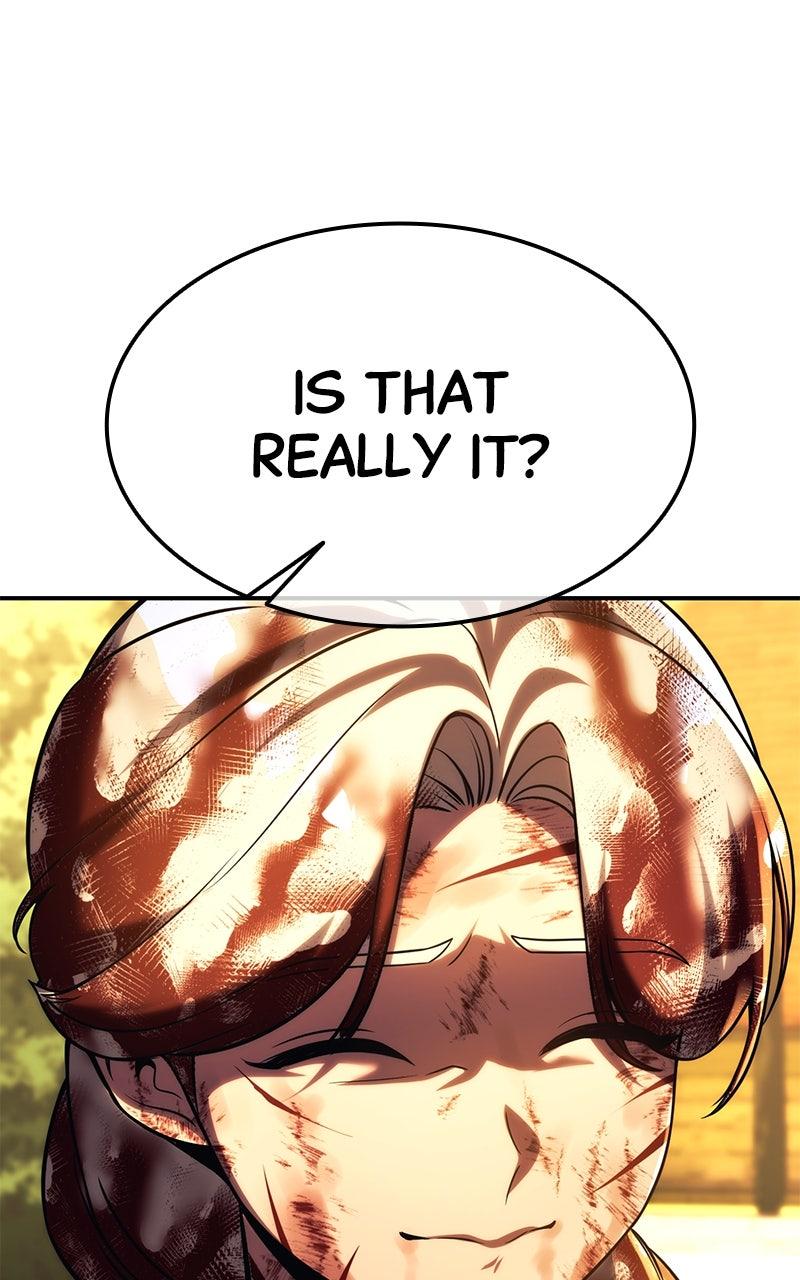 The Extra’s Academy Survival Guide Chapter 76 — page 94