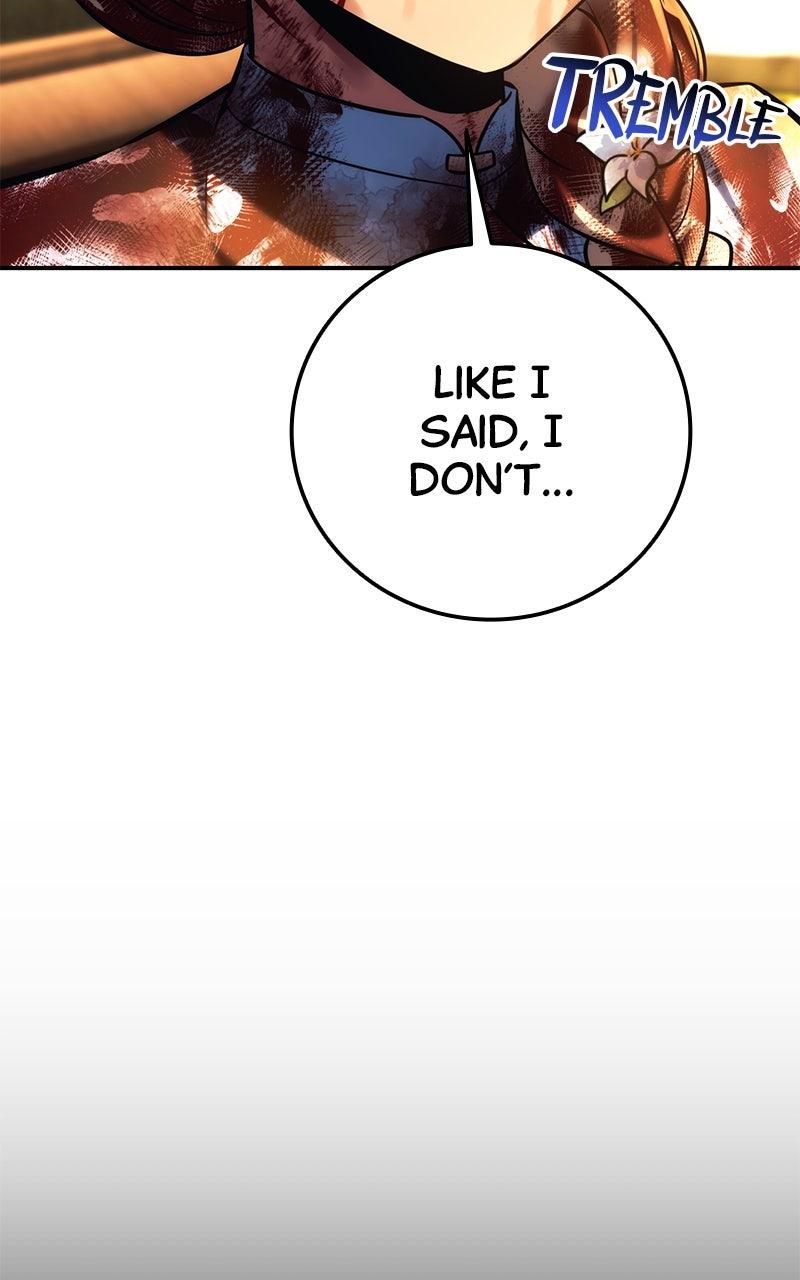 The Extra’s Academy Survival Guide Chapter 76 — page 95