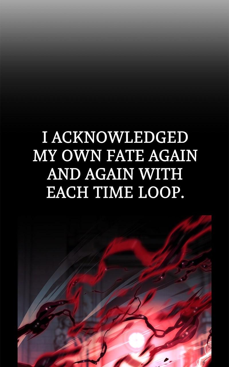 The Extra’s Academy Survival Guide Chapter 76 — page 96