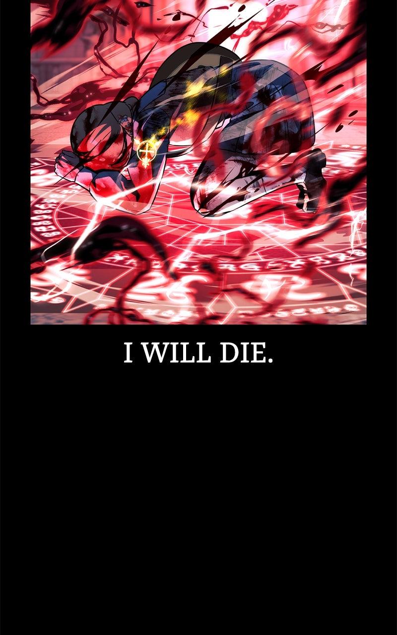 The Extra’s Academy Survival Guide Chapter 76 — page 97